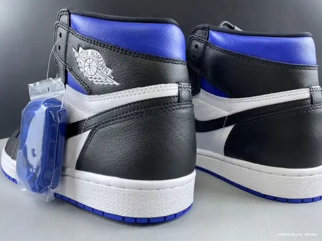 Cheap High Royal 555088-041 Game Air 1 OG Jordan Retro 0501